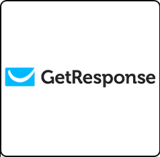 GetResponse